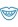 mkd-tab-slider-icon